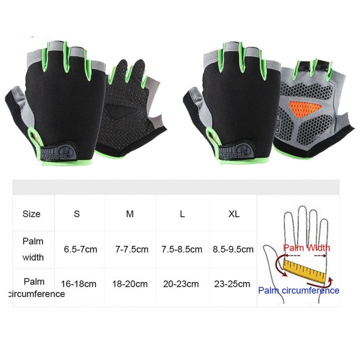 anti-slip-shock-breathable-half-finger-gloves-breathable-cycling-gloves-fitness-gym-bodybuilding-crossfit-exercise-sports-gloves