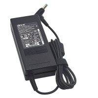 19V 4.74A 90W Power Supply AC Adapter Charger For Laptop Acer Aspire 4530 5516-5063 5534 5580 6920 1.7mmx5.5mm