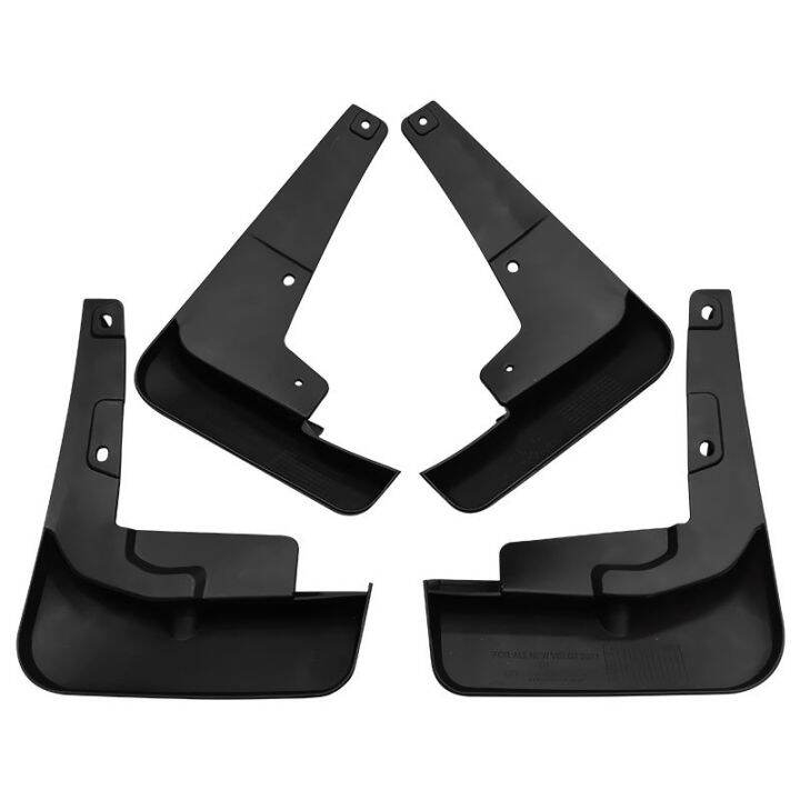 car-mudflaps-for-toyota-veloz-2021-2022-mudguard-fender-mud-flap-guard-splash-mudguards-car-accessories