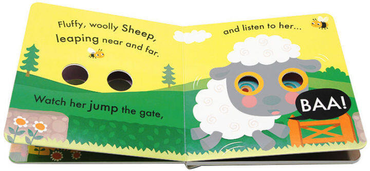 my-little-world-series-cave-book-english-original-picture-book-moo-my-little-world-english