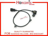 【⊕Good quality⊕】 guanhu8897 H1เซ็นเซอร์สำหรับ Hyundai เพลาข้อเหวี่ยง/สำหรับ Kia K2500 Pregio 1995-2003 39650-42600 / 39650 42600 / 3965042600