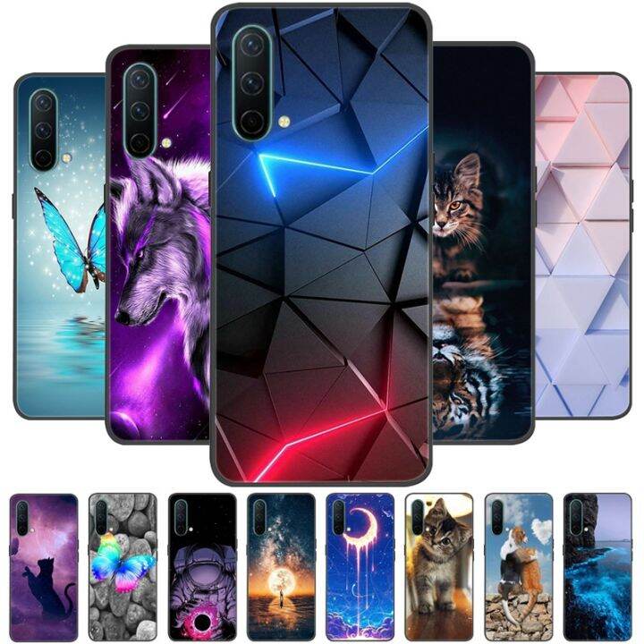 for-oneplus-nord-ce-5g-case-phone-cover-silicone-soft-tpu-back-cover-for-oneplus-nord-ce-5g-case-one-plus-nord-core-edition-5g