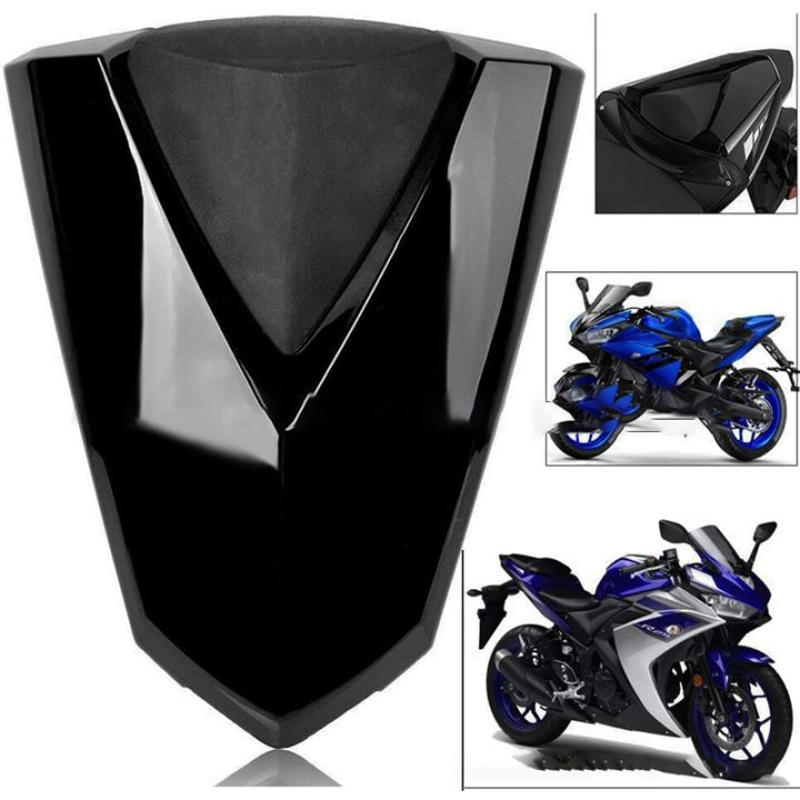 lz-motorcycle-pillion-rear-passenger-solo-seat-cover-cowl-for-yamaha-mt03-mt25-yzf-r3-yzf-r25-2013-2020-rear-seat