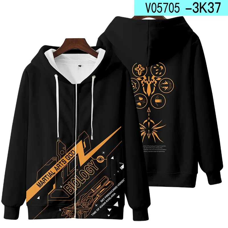 ≮ Lao Zhang Fashion Cosplay ≯Adult Top The King 39;s Avatar Ye Xiu Cosplay  Costumes Glory Electronic Competitive Uniforms Anime Hoodies Sweatshirts  Jacket