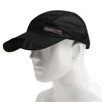 Fashion Mens Summer Outdoor Sport Baseball Hat Running Visor cap