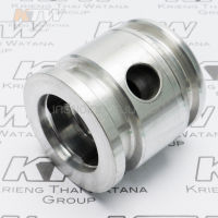 MAKITA อะไหล่HM-1303#78 PISTON ( MP322871-8 )