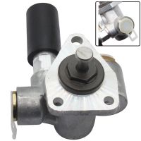 Fuel Supply Lift Pump for Navistar International DT466E &amp; 530E 1993-2003 1812568C92 1812568C91 0440017040