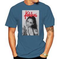 2022 2022 Kehlani Men Tshirt Cotton Kehlani T Shirts Cool Tee