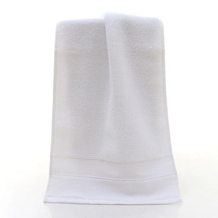 jw-cotton-washcloth-large-of-homestay-hotel-break-out-thickened-absorbent-towel