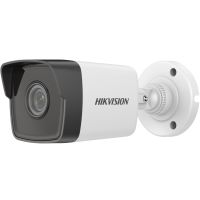 Hikvision IP Camera 4MP รุ่น DS-2CD1043G0-I(C) 2.8mm