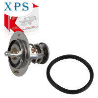 Xps โตโยต้า VIOS YARIS, 1-2JZ, VIGO,น้ำมันเบนซิน COMMUTER หมายเลข90916-03093 1NZ เครื่องยนต์ TOYOTA Yaris