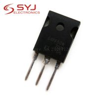 5pcs/lot IRG4PF50W G4PF50W TO 247 900V 51A In Stock