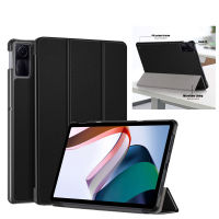 เคส Redmi Pad SE 11inch 2023 Case Smart Flip Magnetic Tri-fold Cover