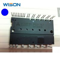 Limited Time Discounts New And Original PS21767  PS21765 PSS30S71F6 PSS20S71F6 PSS50S71F6 Module