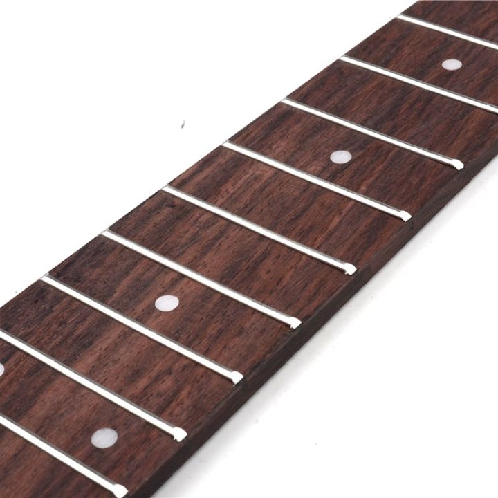 rosewood-ukulele-fingerboard-for-26-inch-tenor-ukulele-with-4mm-dot-18-fret-fretboard-uk-parts