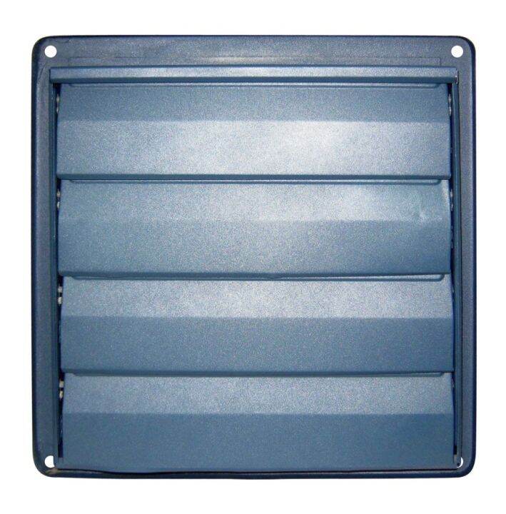 Exhaust Fan CKE Standard Shutter BN 16 Inch Fan Rumah Toilet Eksos