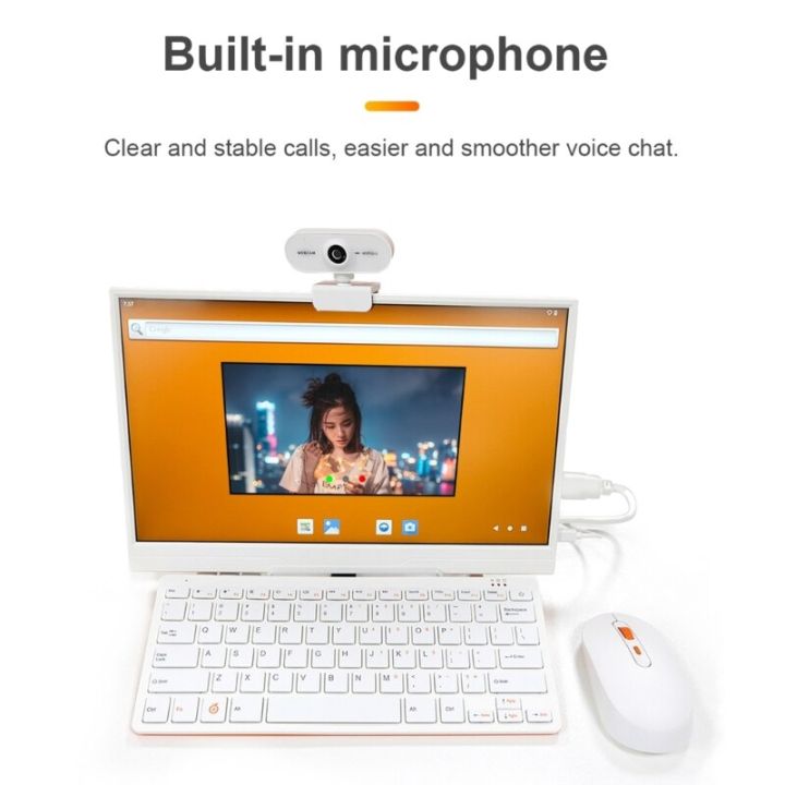 zzooi-webcam-for-orange-pi-800-special-webcam-1080p-360-degree-rotation-2-megapixel