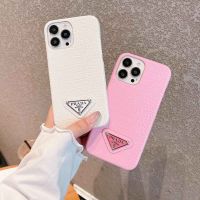 เคสโทรศัพท์มือถือ TPU ชุบแฟชั่น สําหรับ Apple SE 2020 7 8 Plus X XS Max XR 11 12 13 14 Pro Max sd