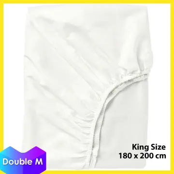 Ikea Bed Sheets King Size, Ikea Bed Sheets King Size