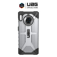 เคส UAG รุ่น Plasma - Huawei Mate 30 Pro