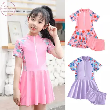 Xưởng may váy liền quần trẻ em  Xưởng may Quần áo vnxk Váy đầm Giá rẻ tại  Hà Nội  TPHCM