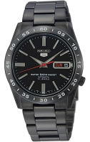 Seiko Mens Watches Seiko 5 SNKE03-4