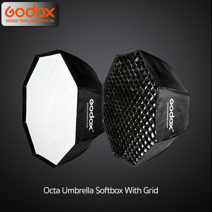 godox-softbox-sb-gue-95-cm-with-grid-octa-umbrella-softbox-bowen-mount