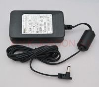 1PCS Original 48V 0.38A Adapter AC Power Supply for cisco CP-PWR-CUBE-3 PSA18U-480 341-0081-02 Free Shopping