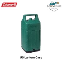 Coleman US Lantern Case เคสใส่ตะเกียง 286,285