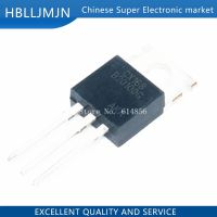 10PCS MBR20100CT TO-220 MBR20100 TO220 20100CT WATTY Electronics