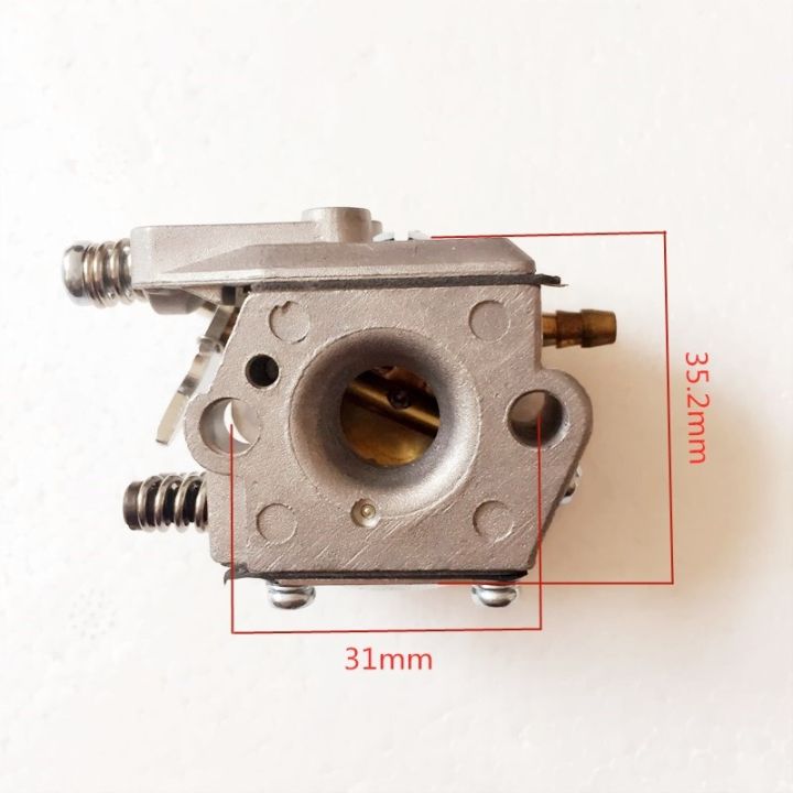 made-carburetor-carburettor-carb-for-echo-srm-4605-trimmer-brush-cutter-wt-120b-echo-trimmer-parts