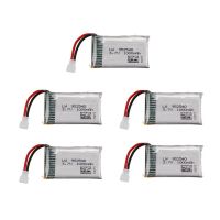 3.7V 1000mAh 25c Lipo Battery 952540 For Syma X5 X5C X5C-1 X5S X5SW X5SC V931 H5C CX-30 CX-30W RC Quadcopter Spare Parts