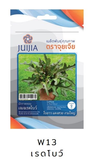 เมล็ดพันธ์ุผักสวนครัว-ชุด11-หมดอายุปี-2567-ถุงซิบล๊อค-เมล็ดพันธุ์-เมล็ดผัก-เมล็ดพันธุ์ผัก-เมล็ดดอกไม้-เมล็ดพันธุ์ดอกไม้-เมล็ดผักสวนครั