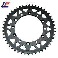 520 Motorcycle Rear Sprocket For Kawasaki KX250 KX250F KX252 1983-2023 KLX650R 93-96 KX450F KX450 KX450X 2006-2023 KLX450R 08-21