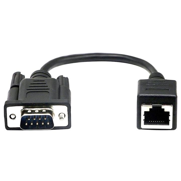 male-to-female-vga-db9-to-rj45-adapter-cable-rj45-to-db9-network-cable-connector-display-to-network-cable-db9-extender