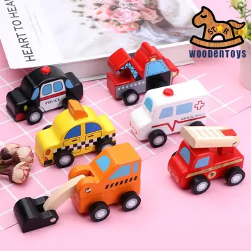 wooden cars for sale