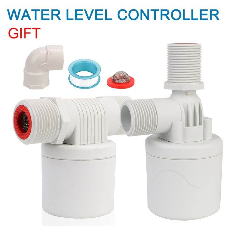 1-2-39-39-3-4-39-39-1-39-39-full-automatic-float-valve-water-level-control-inside-installed-anti-corrosion-nylon-ball-balve-durable-for-home