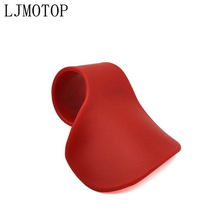 motorcycle-throttle-assist-wrist-rest-cruise-motorcycle-equipment-parts-grips-aliexpress