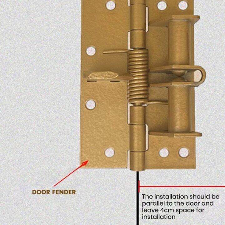 lz-owudwne-self-closing-door-hinges-spring-hinge-heavy-duty-hinges-for-doors-self-closing-gate-hinges-for-schools-hotels-hospitals-and-dorm