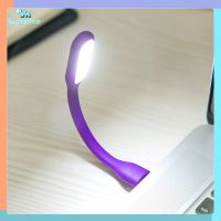 USB Led Light Table Reading Lamp USB Gadgets Night Light For Laptop Powerbank Notebook PC