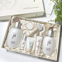 (พร้อมส่ง exp 2024-2025) Set 2 และ 3 ชิ้น ??? ??????? ?? ???? ???????????? : ???? ???