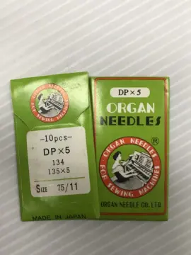 Buy BD Precision Glide Needle 18G 1 1/2 TW (1.2mm x 38mm) (REF 302032) 1's  Online at Best Price - Syringes And Needles