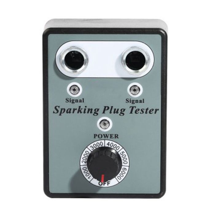 1set-dual-hole-tester-automotive-coil-detector-wire-diagnostic-test-tool-us-amp-eu-plug