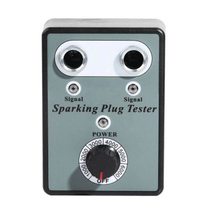 1set-dual-hole-tester-ignition-system-tester-automotive-coil-detector-wire-diagnostic-test-tool-us-amp-eu-plug