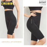 CMENIN 2022 Phụ nữ nylon mới Quần đùi yoga tập gym mềm mại chạy bộ Phụ nữ