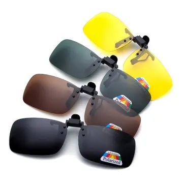 Polarized Sunglasses Fishing - Best Price in Singapore - Jan 2024