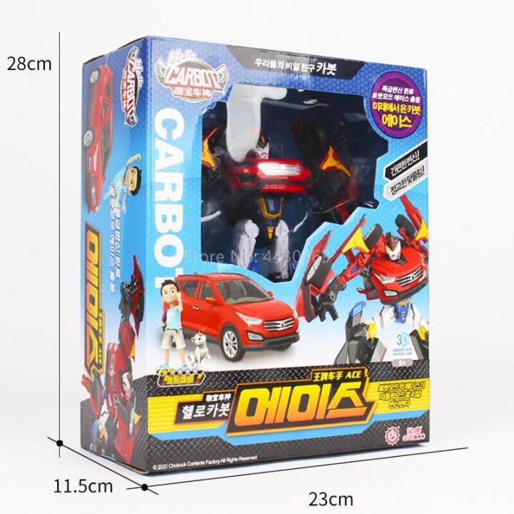 new-abs-hello-carbot-transformation-robot-toys-action-figures-two-mode-deformation-rescue-car-toy-for-children-gift