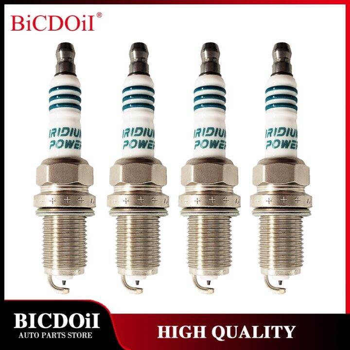 yf-4-6pcs-ik20-5304-iridium-spark-plug-for-mazda-toyota-vw-volkswagen-honda-nissan-volvo-mitsubishi-14mm-candles