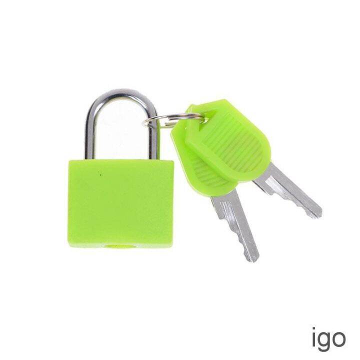 sale-best-price-small-mini-strong-steel-padlock-travel-tiny-suitcase-lock-with-2-keys