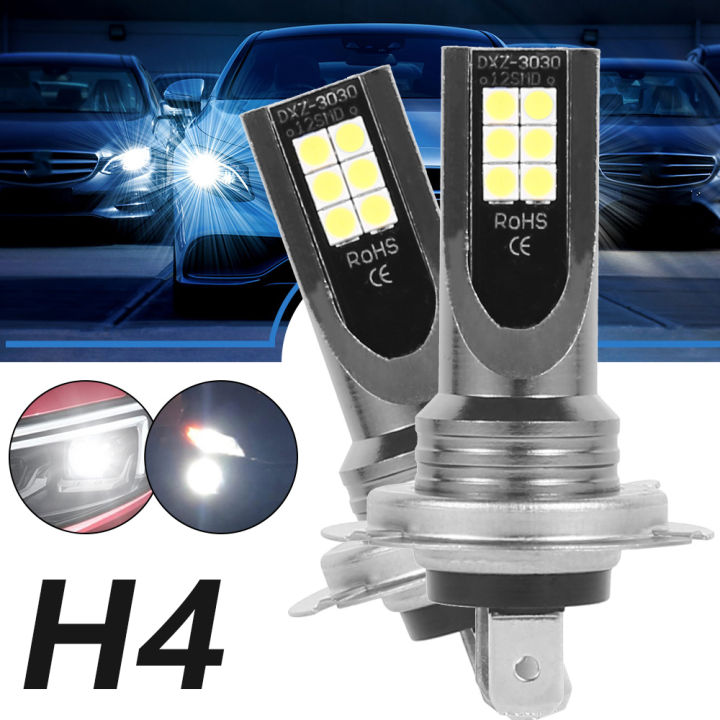 2pcs-h4-car-csp-led-fog-lights-headlight-bulbs-for-ford-focus-2-3-mk2-fiesta-fusion-vw-polo-golf-7-4-6-5-mk4-passat-b5-b6